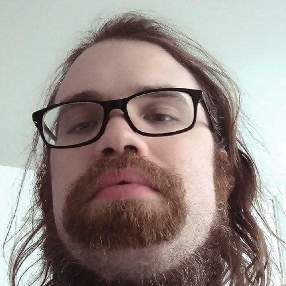 Meet your Posher, Steve